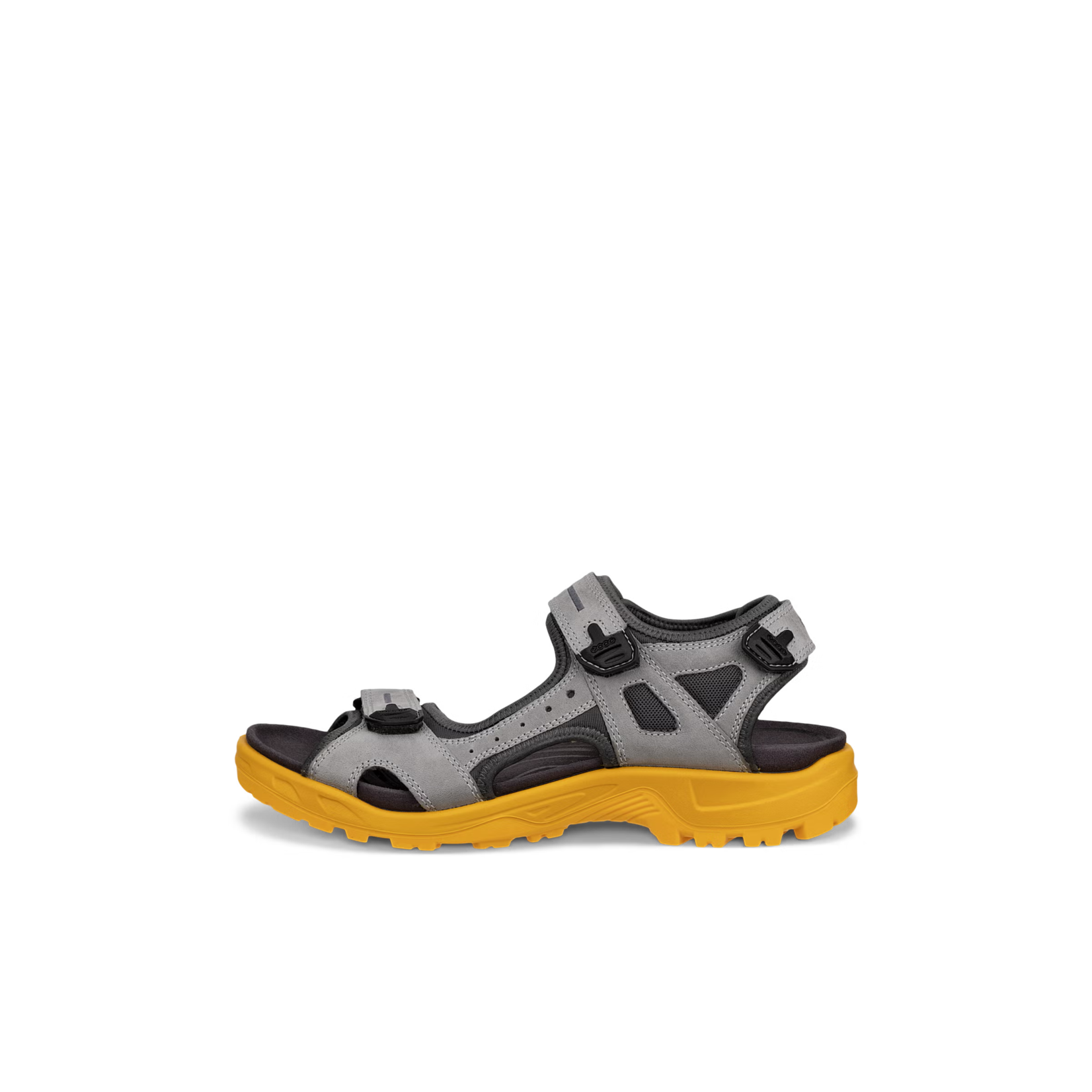 Ecco ECCO Men's Offroad Yucatan Sandal