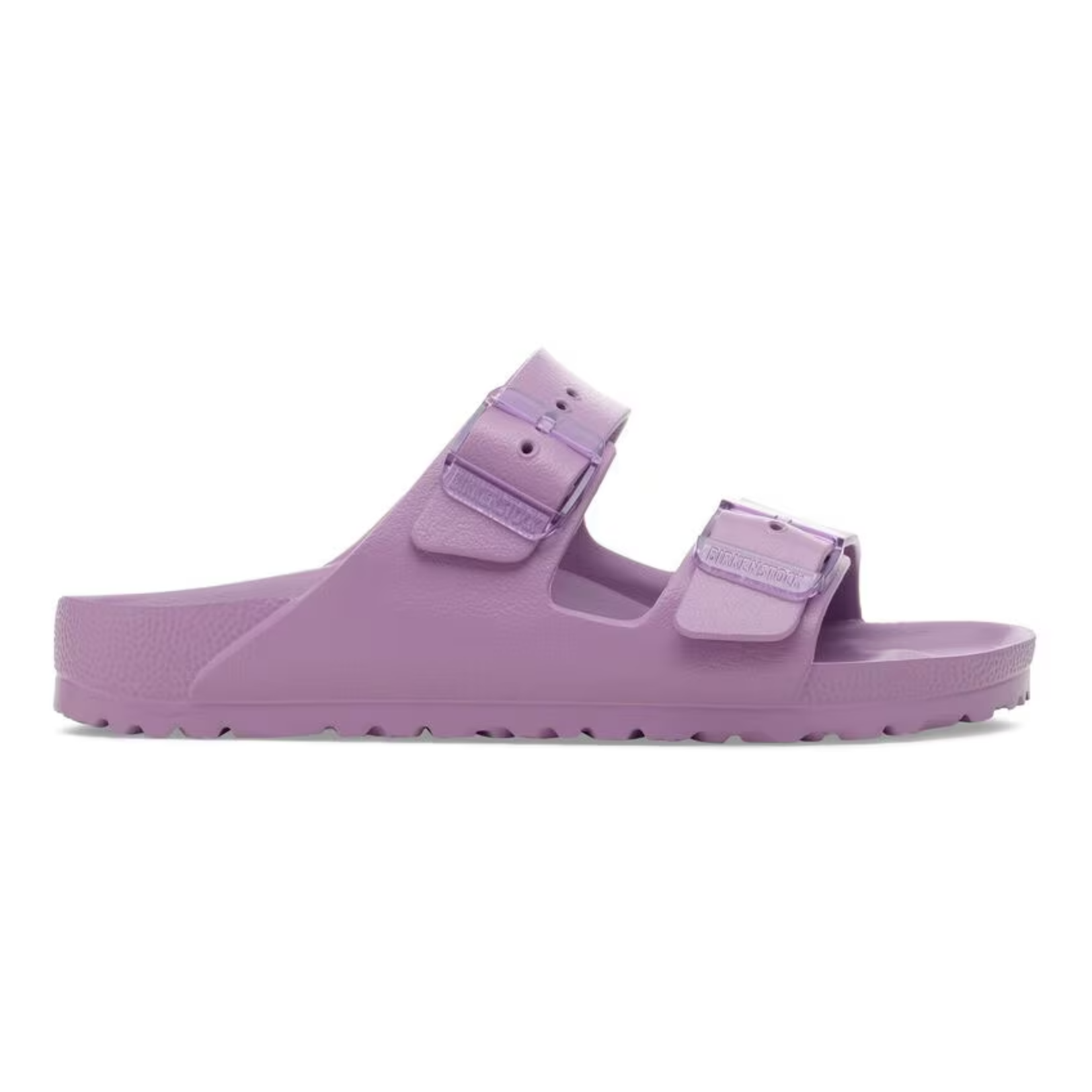 BIRKENSTOCK 1030553 Arizona EVA Narrow