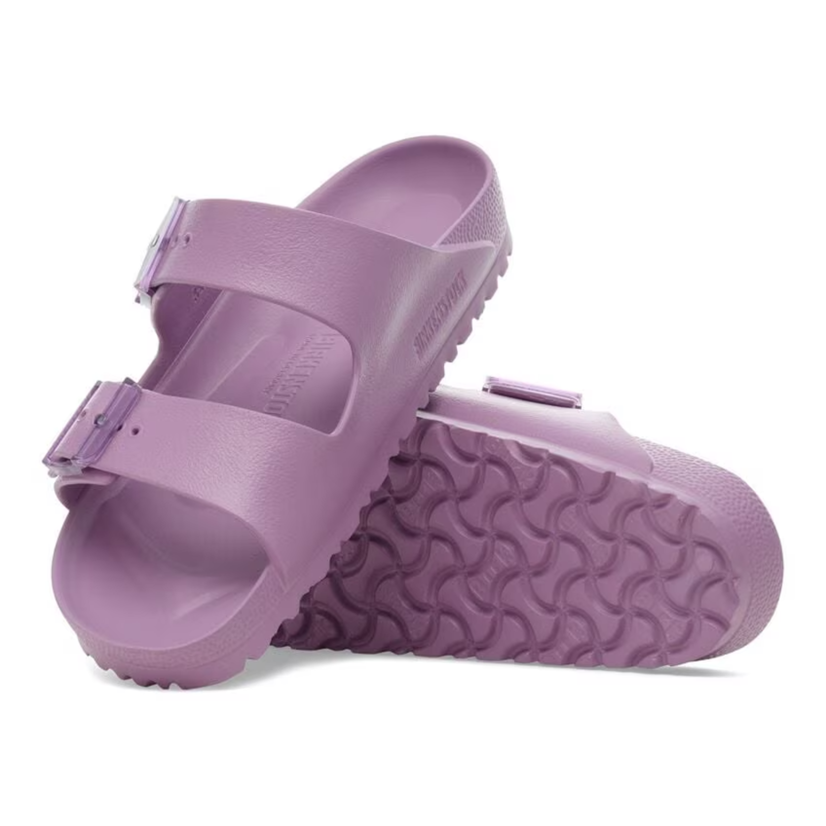Birkenstock BIRKENSTOCK 1030553 Arizona EVA Narrow