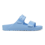 Birkenstock BIRKENSTOCK Arizona EVA Narrow