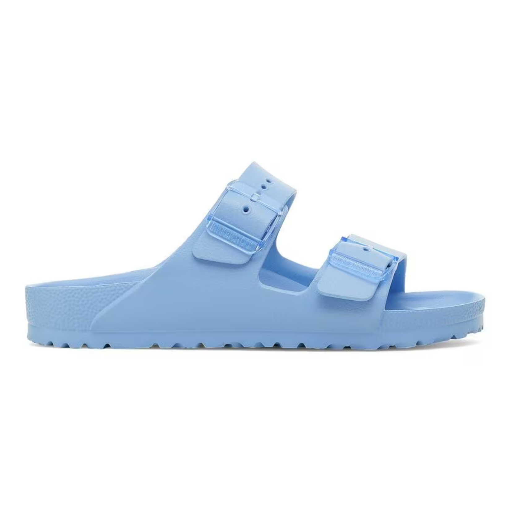 BIRKENSTOCK 1030560 Arizona EVA Narrow