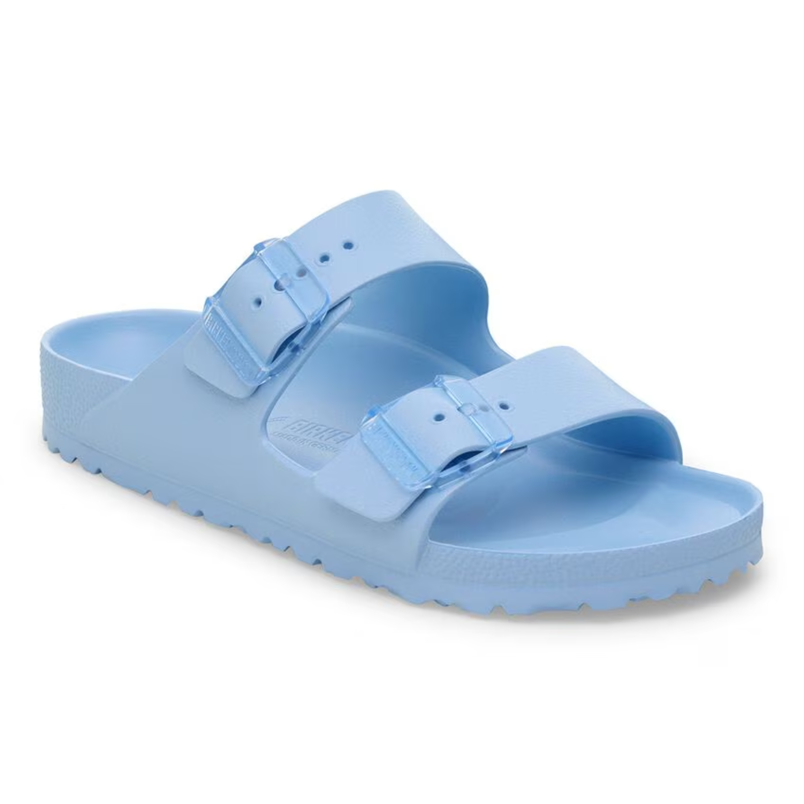 Birkenstock BIRKENSTOCK 1030560 Arizona EVA Narrow