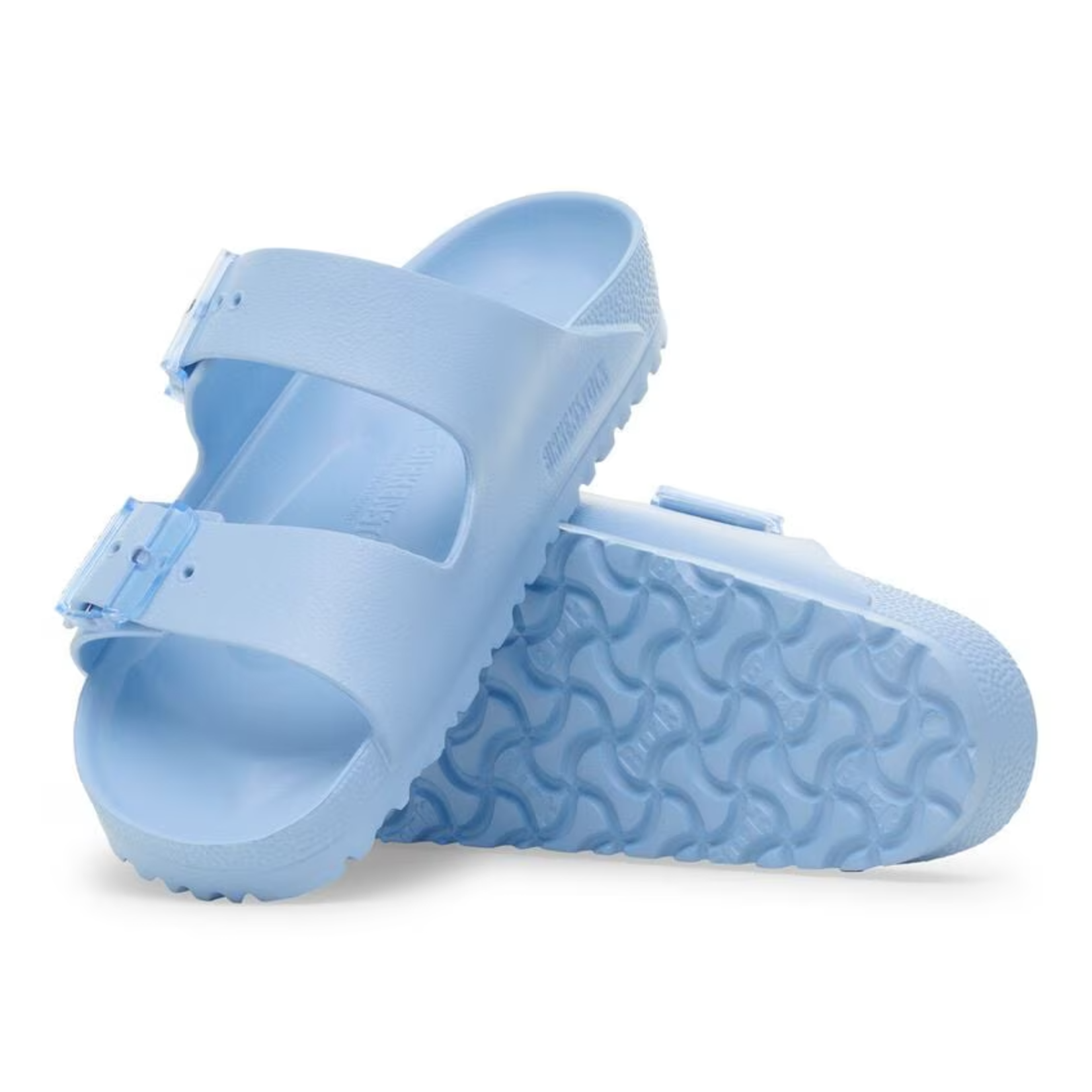 Birkenstock BIRKENSTOCK 1030560 Arizona EVA Narrow