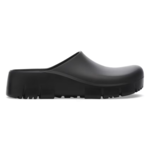 Birkenstock BIRKENSTOCK Super Birki 2.0 Regular