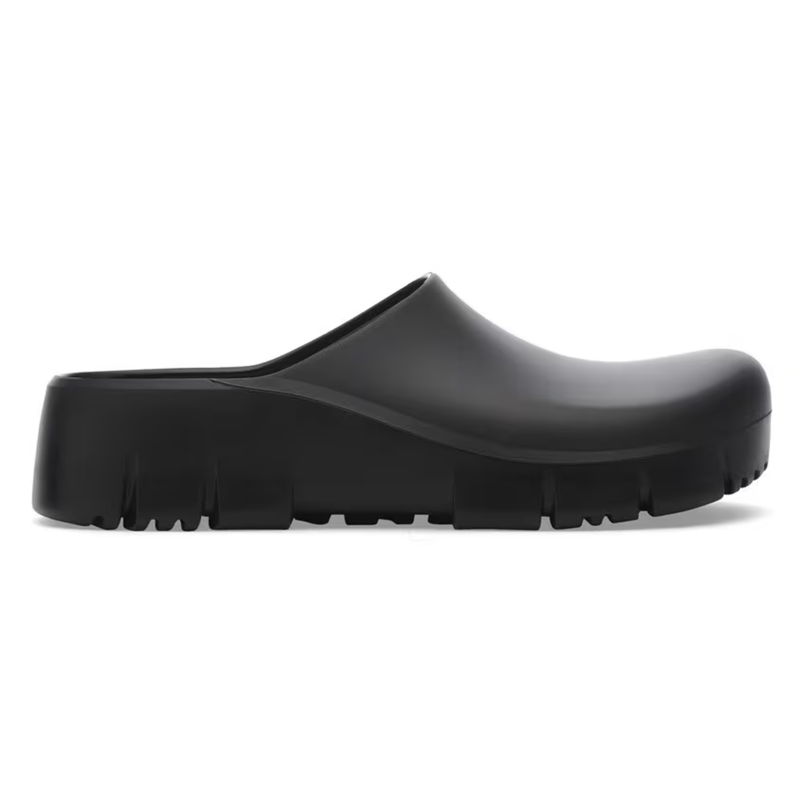 Birkenstock BIRKENSTOCK 1025969 Super Birki 2.0 Regular