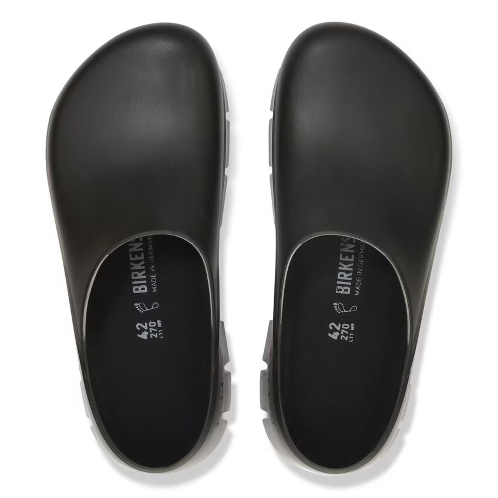 Birkenstock BIRKENSTOCK 1025969 Super Birki 2.0 Regular