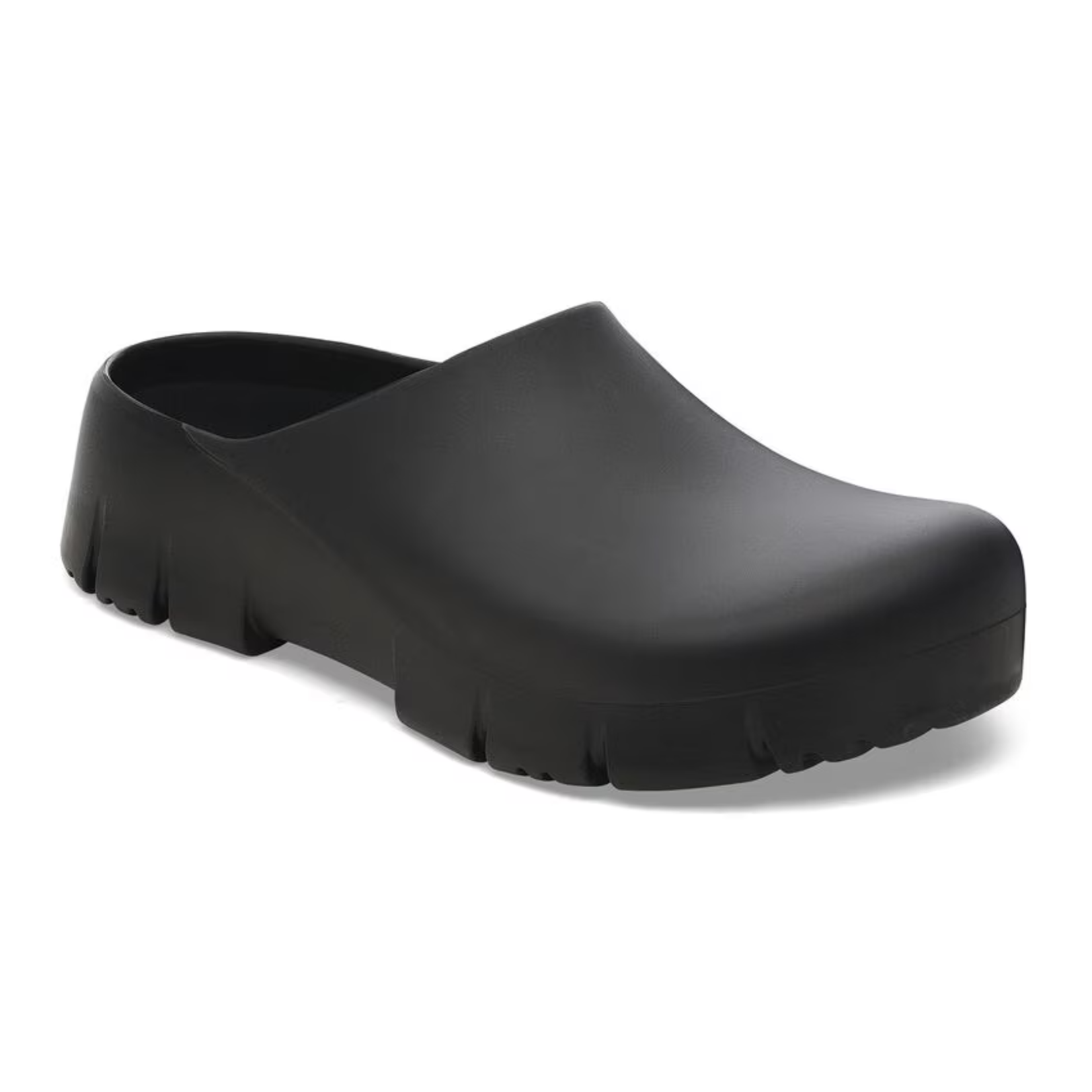 Birkenstock BIRKENSTOCK 1025969 Super Birki 2.0 Regular