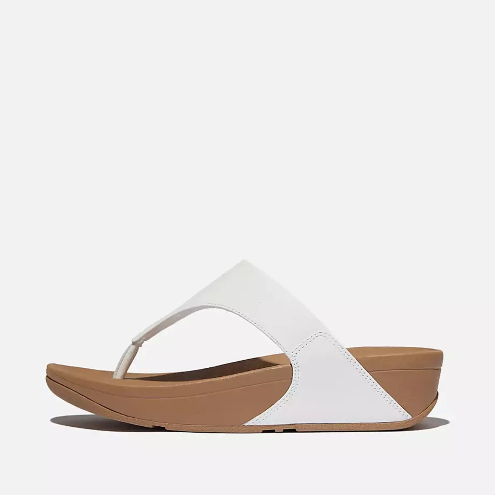 Fit Flop FIT FLOP Lulu (I88)