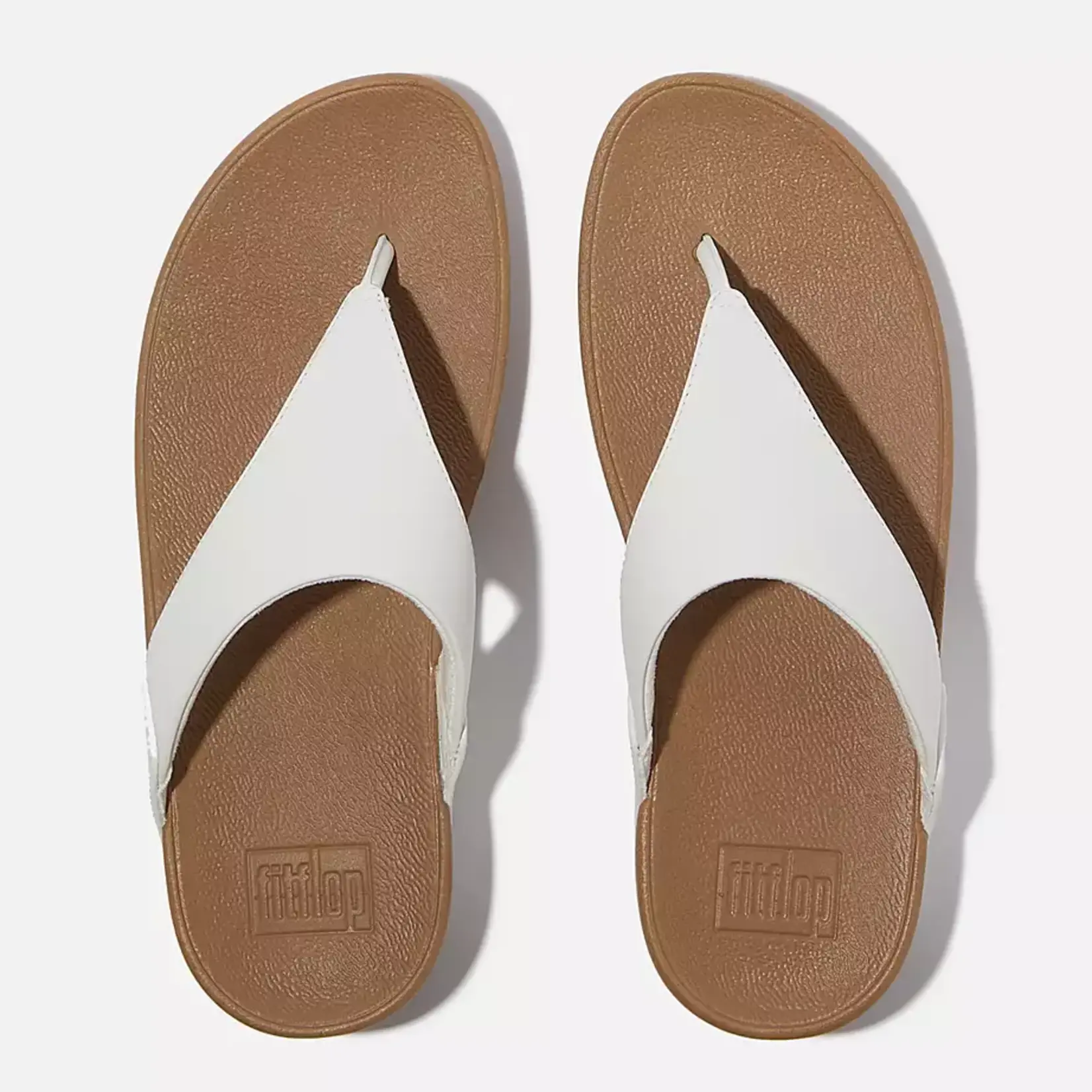 Fit Flop FIT FLOP Lulu (I88)