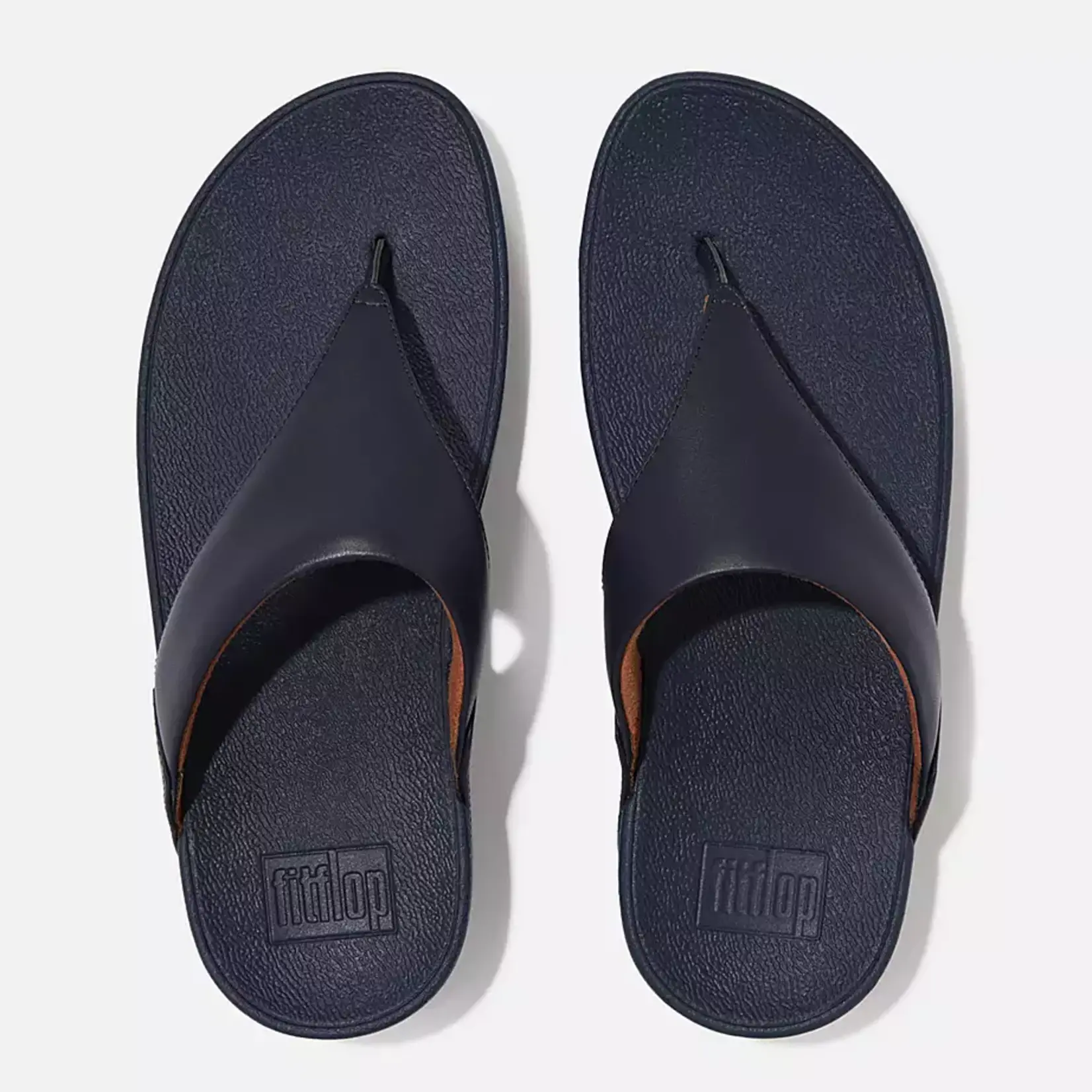 Fit Flop FIT FLOP Lulu (I88)