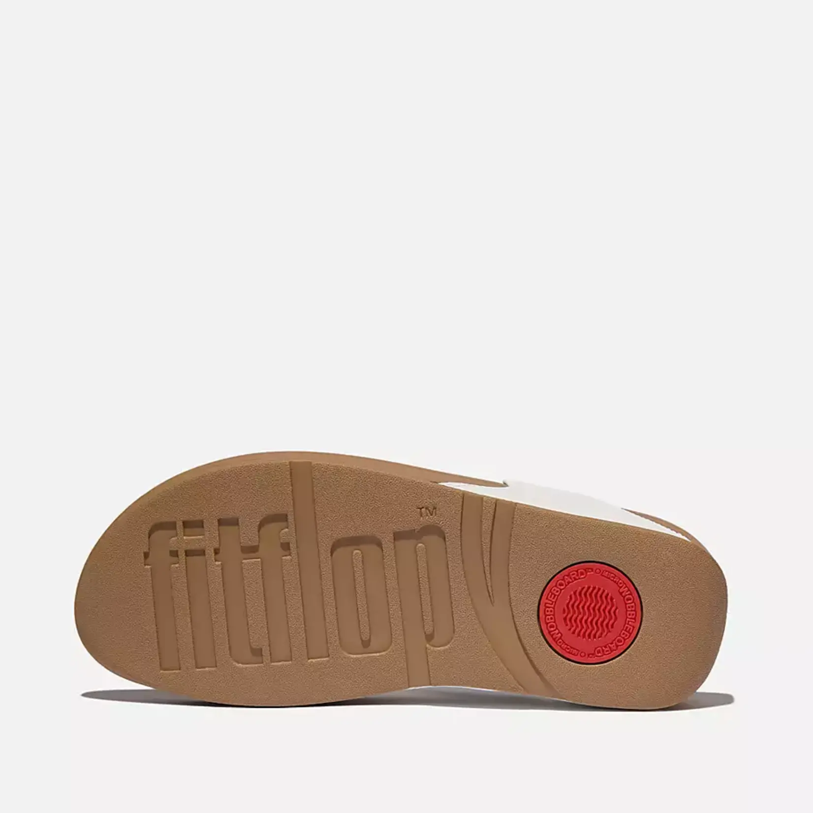 Fit Flop FIT FLOP Lulu (I88)