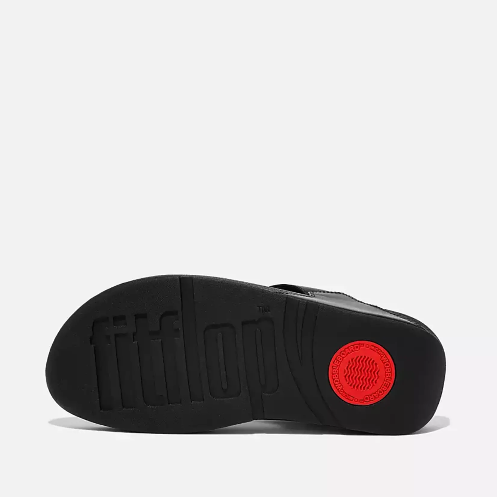 Fit Flop FIT FLOP Lulu (I88)