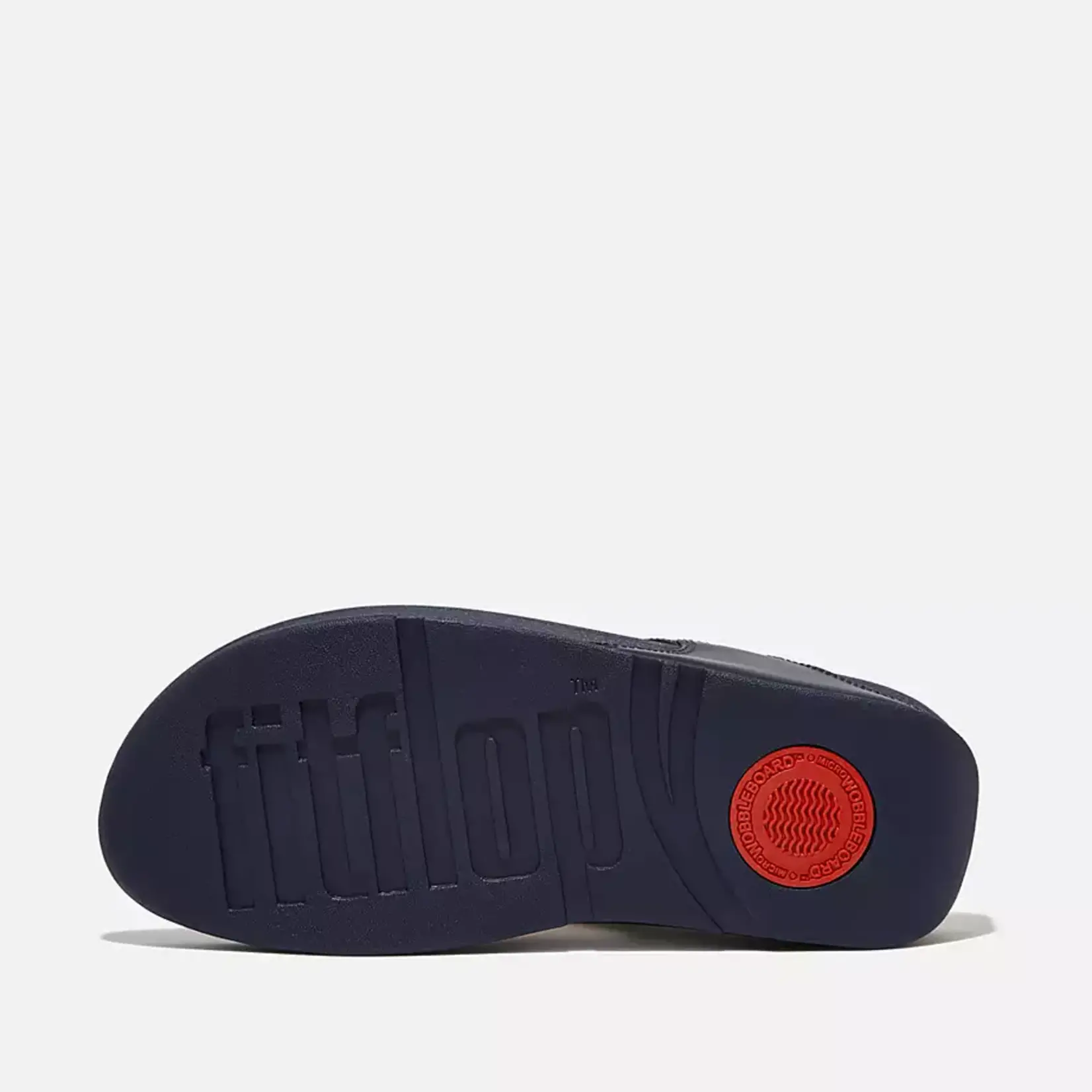 Fit Flop FIT FLOP Lulu (I88)