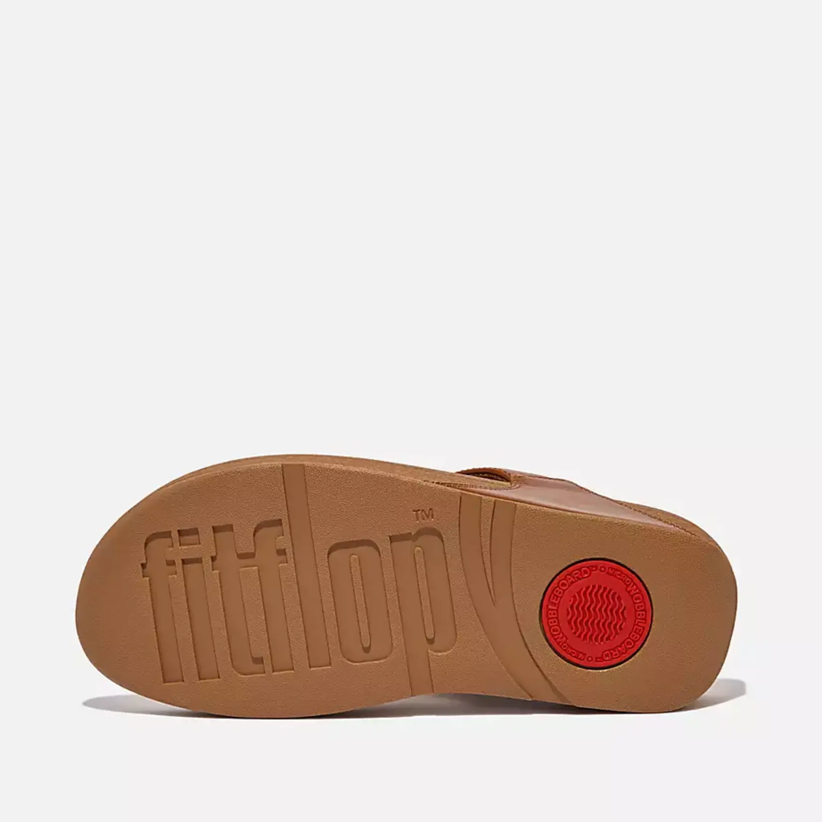 Fit Flop FIT FLOP Lulu (I88)