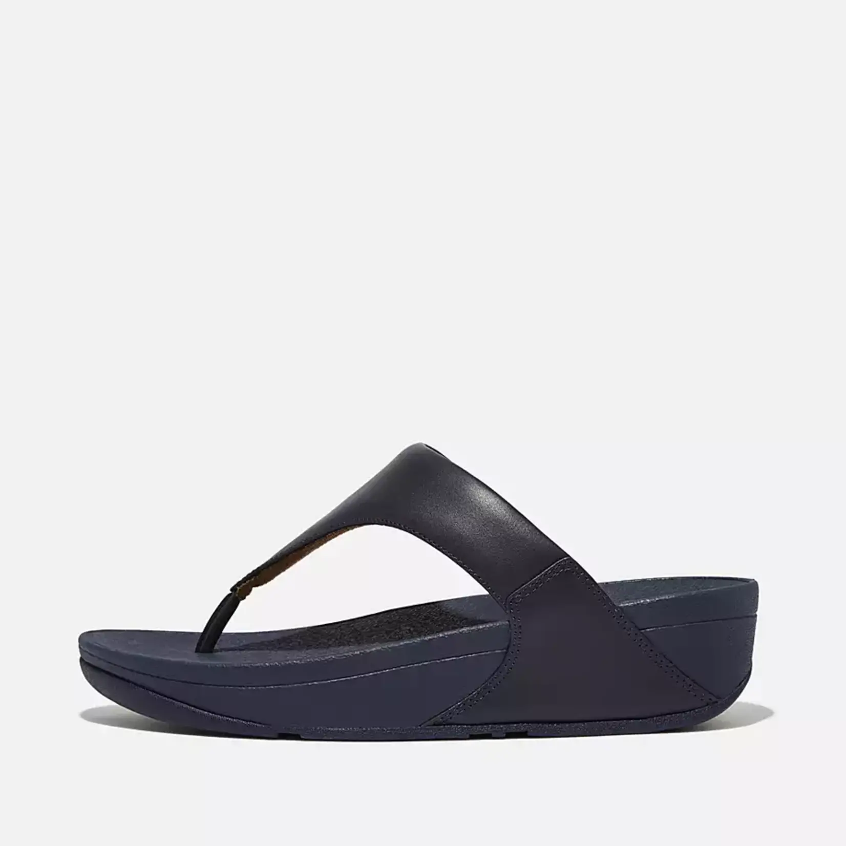 Fit Flop FIT FLOP Lulu (I88)