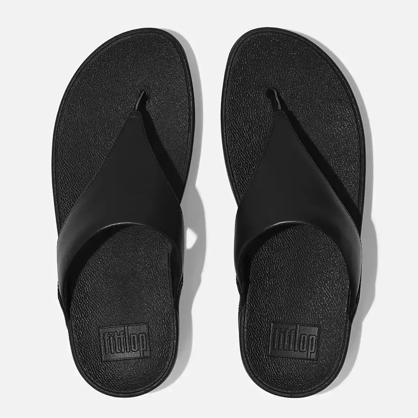 Fit Flop FIT FLOP Lulu (I88)