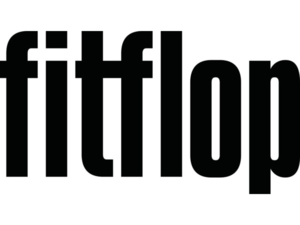 Fit Flop