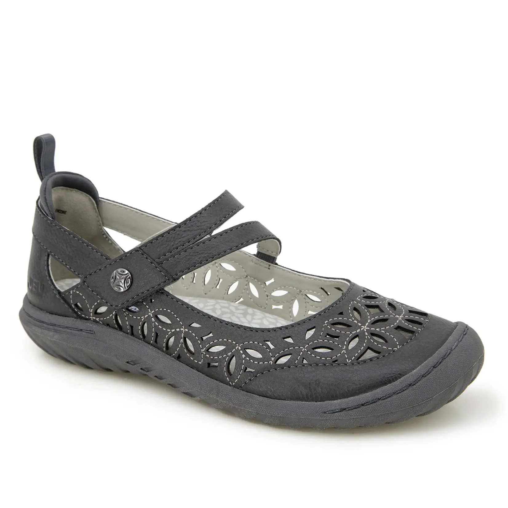 JBU by Jambu JBU Bellerose Encore MJ (Cut-Outs)