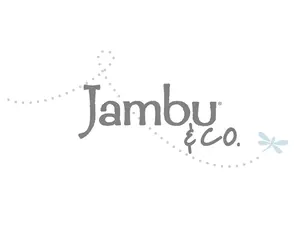 JBU by Jambu