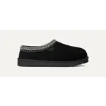 Ugg UGG M Tasman II