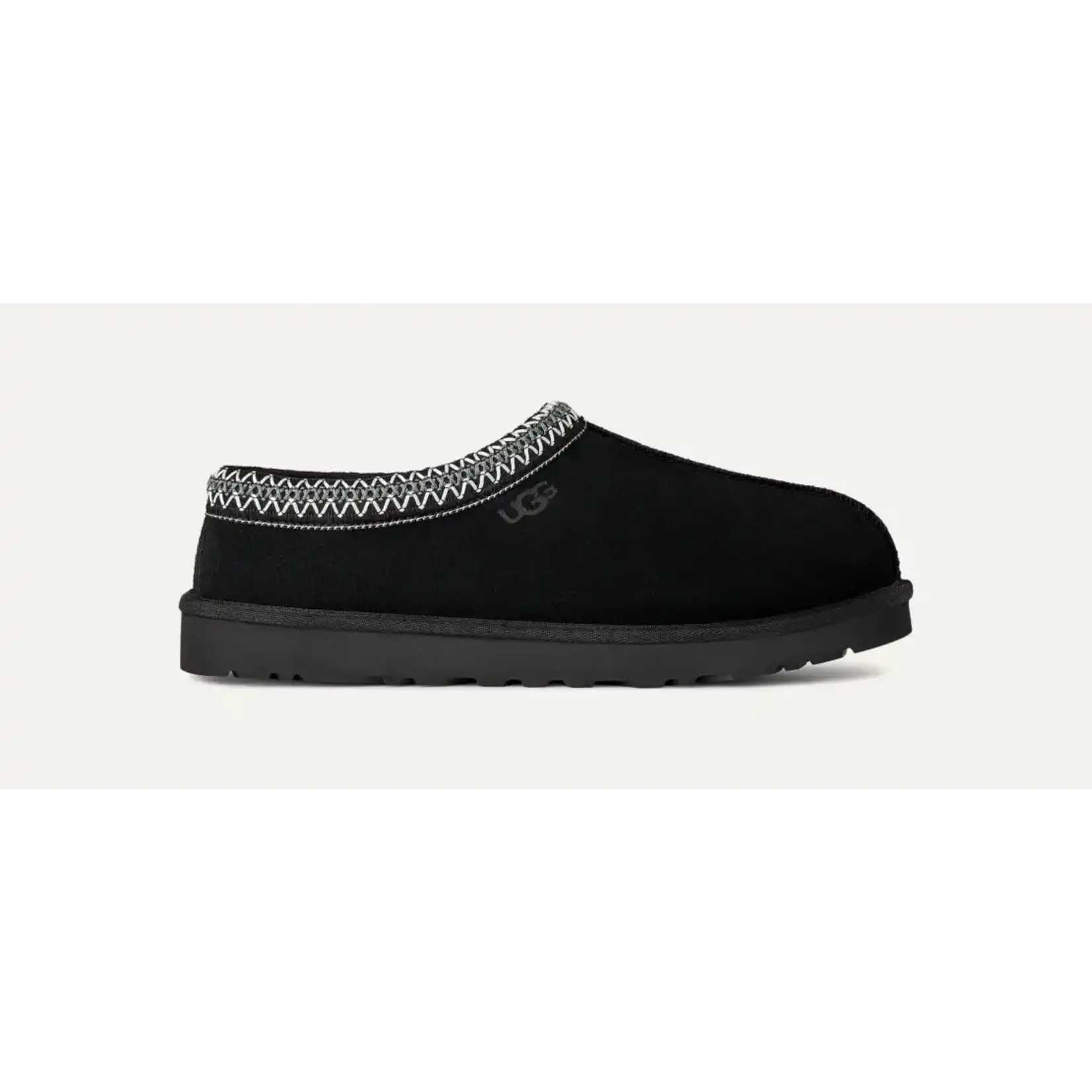 Ugg UGG Men's Tasman II