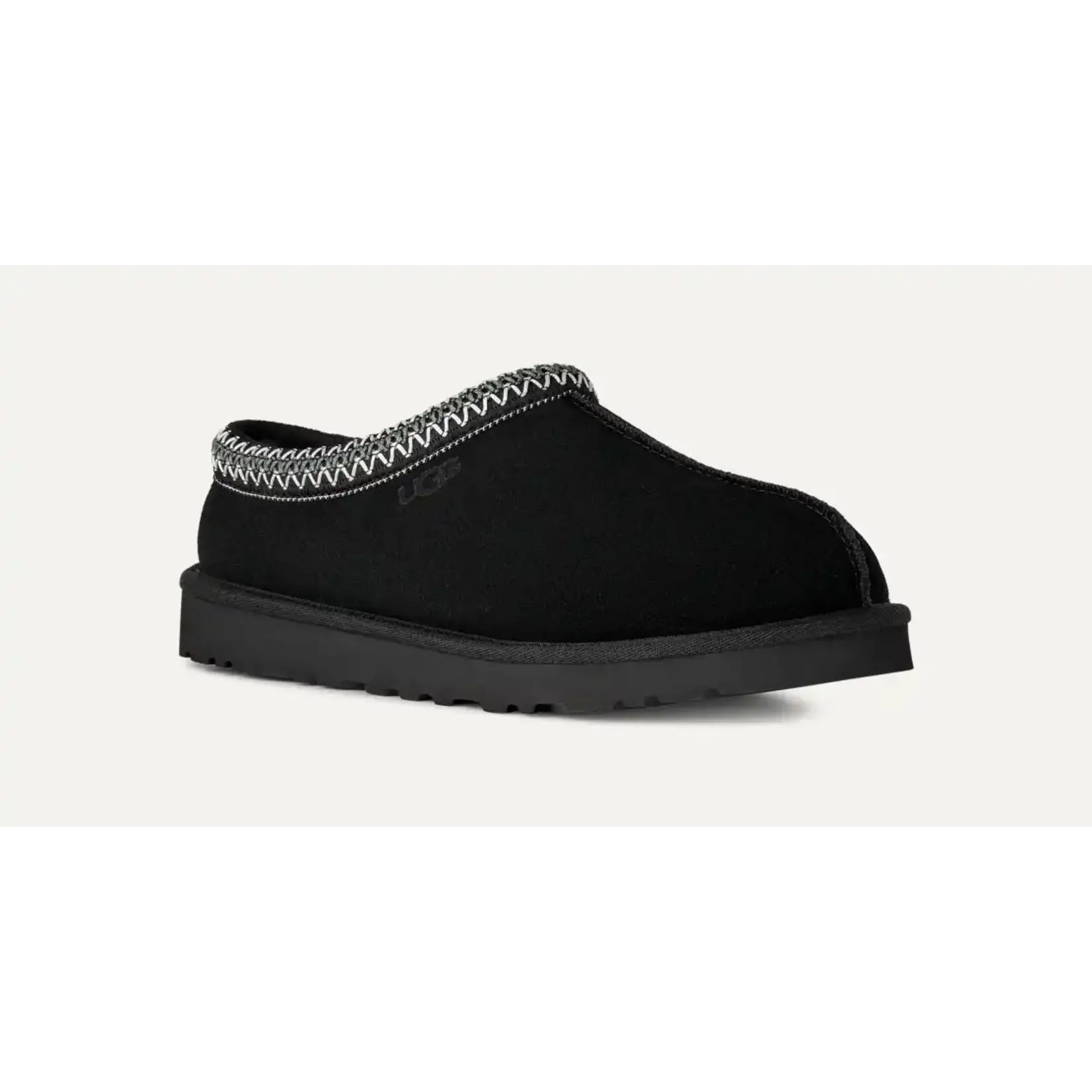Ugg UGG Men's Tasman II