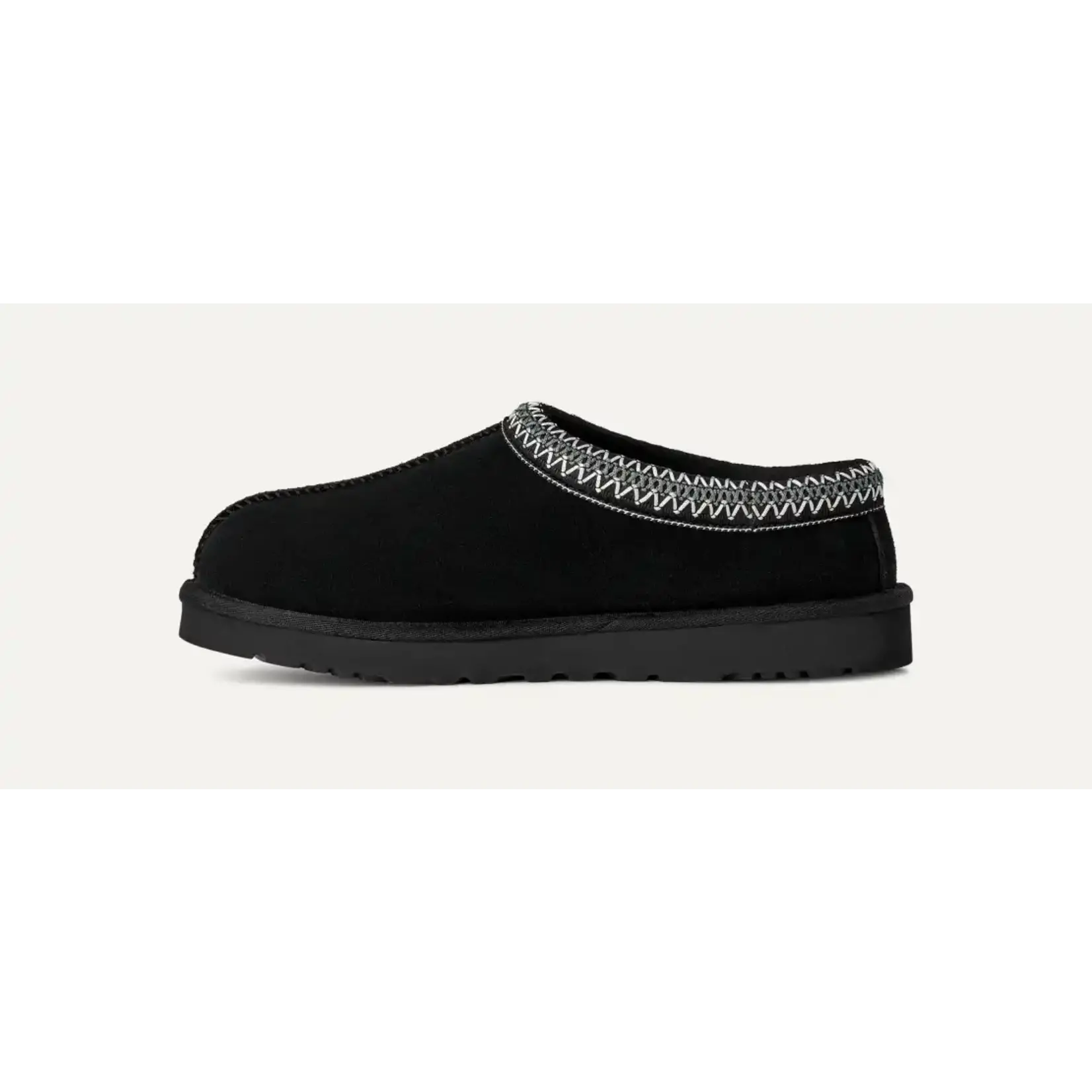 Ugg UGG Men's Tasman II