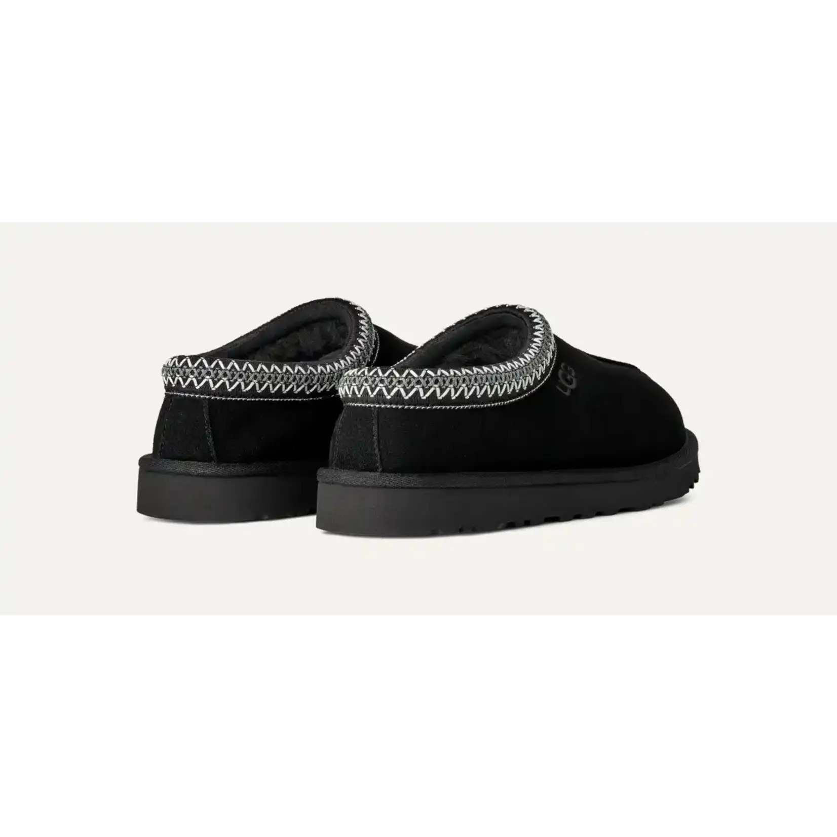 Ugg UGG Men's Tasman II