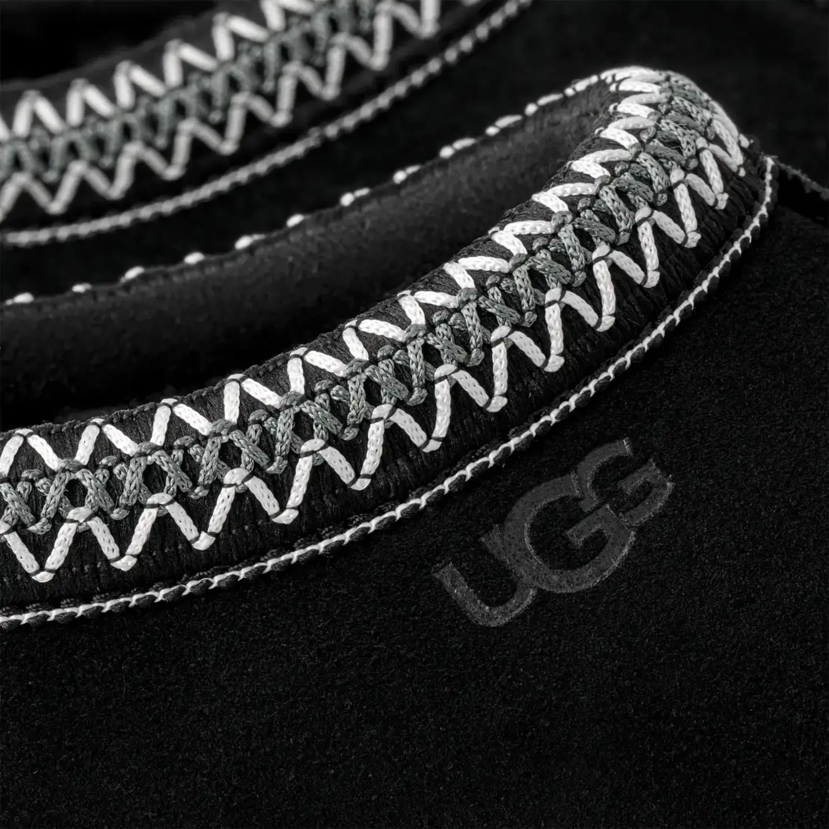 Ugg UGG Men's Tasman II