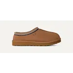 Ugg UGG M Tasman II