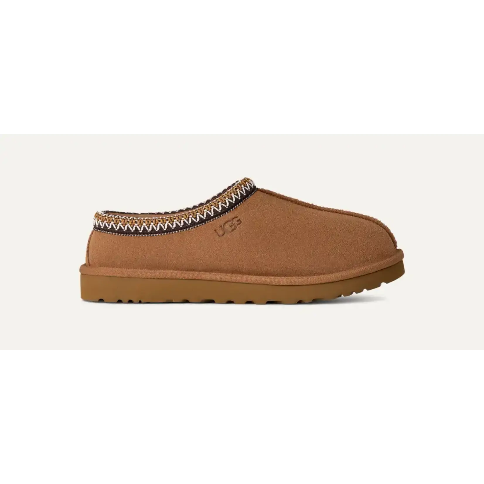 Ugg UGG Men's Tasman II