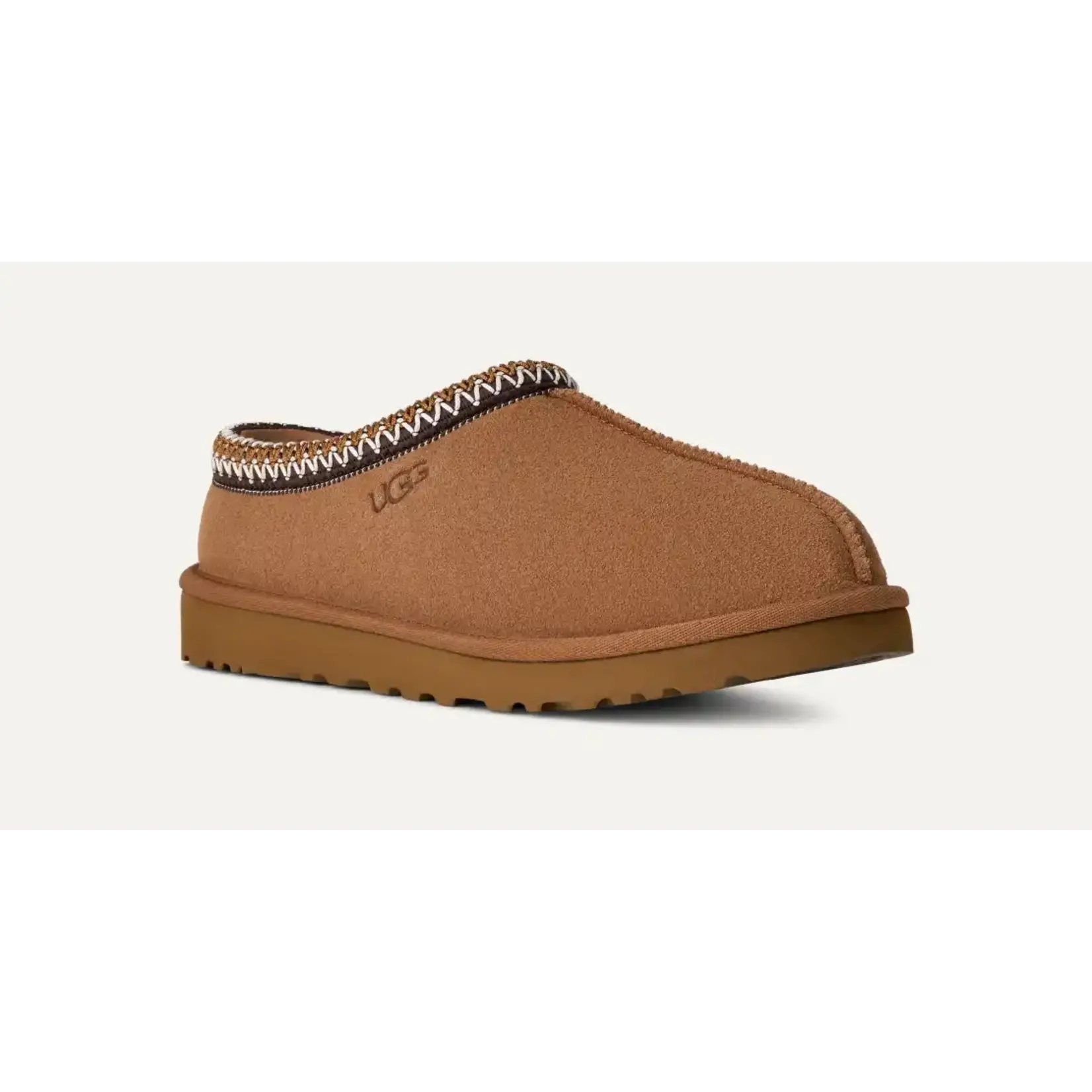 Ugg UGG Men's Tasman II