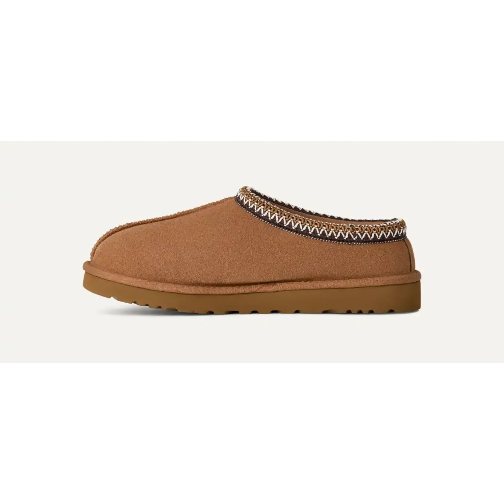 Ugg UGG Men's Tasman II