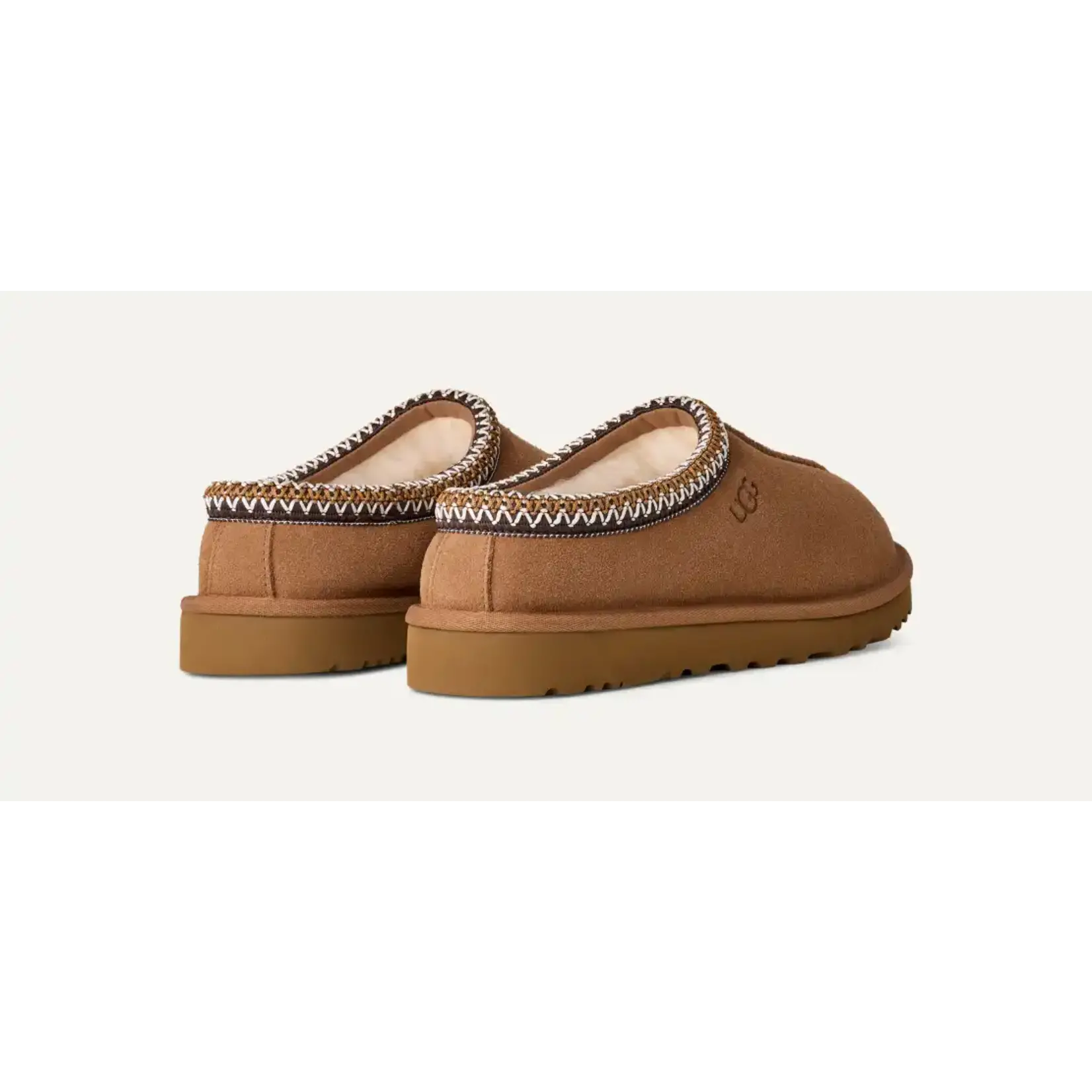Ugg UGG Men's Tasman II