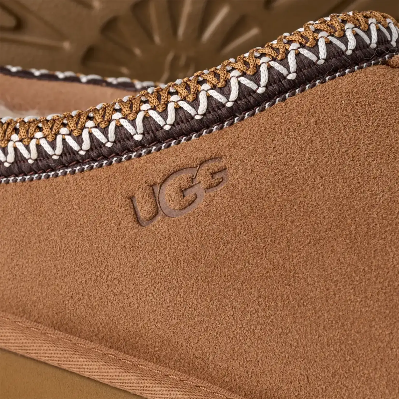 Ugg UGG Men's Tasman II