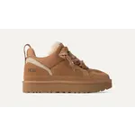 Ugg UGG LOWMEL