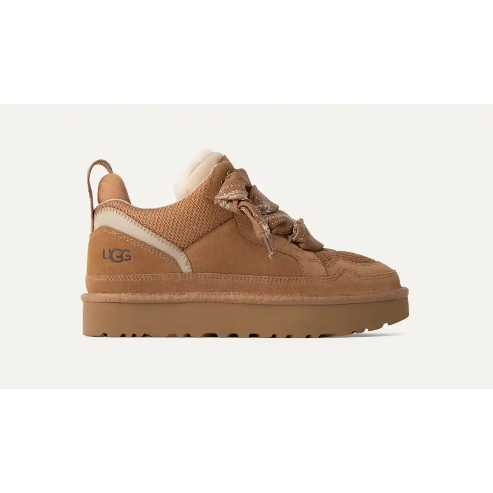 Ugg UGG Women's LOWMEL