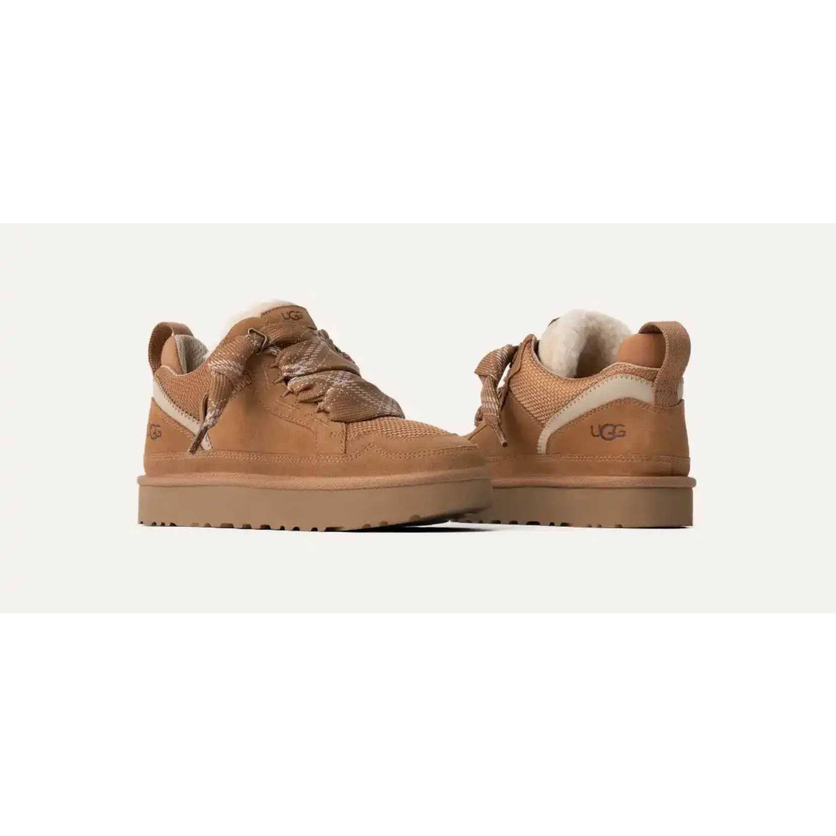 Ugg UGG Women's LOWMEL