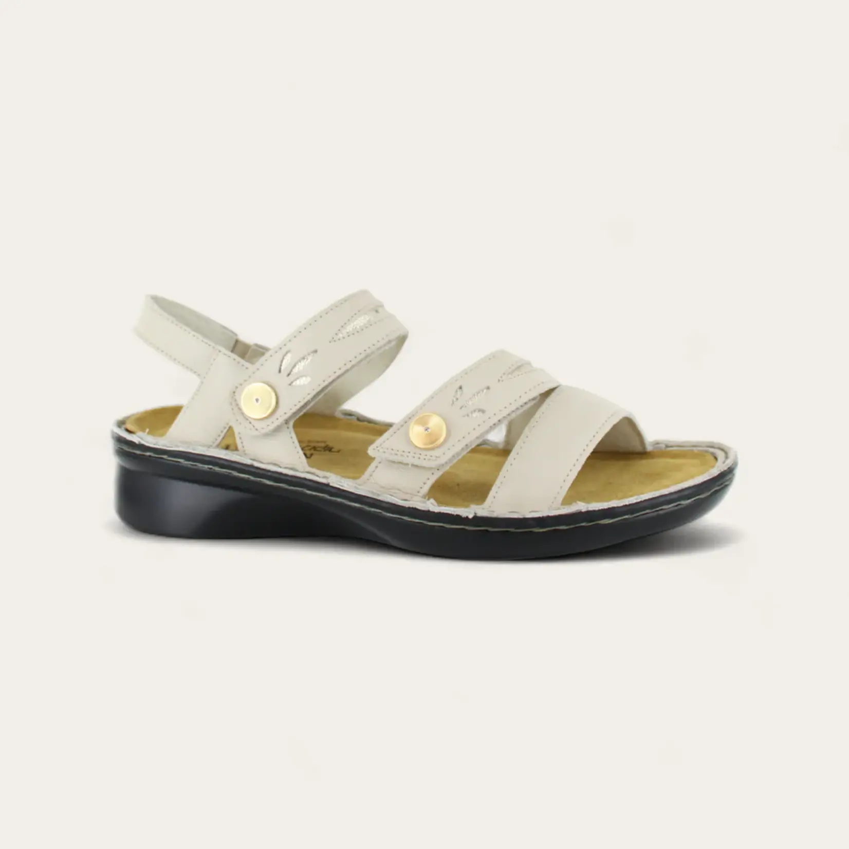 NAOT Cadence Backstrap Sandal