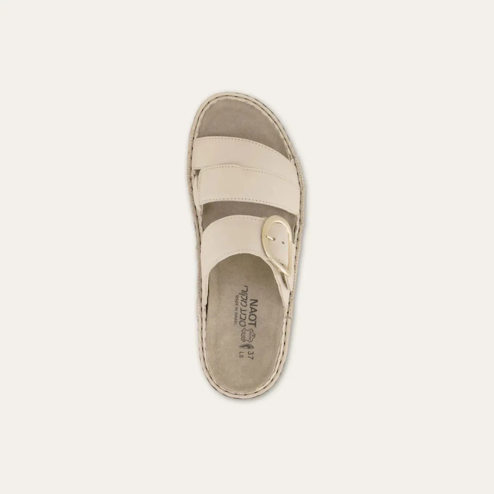 NAOT NAOT Frey Slide Sandal