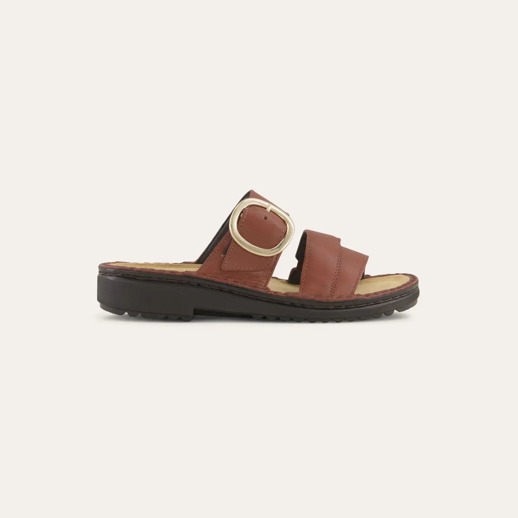 NAOT Frey Slide Sandal