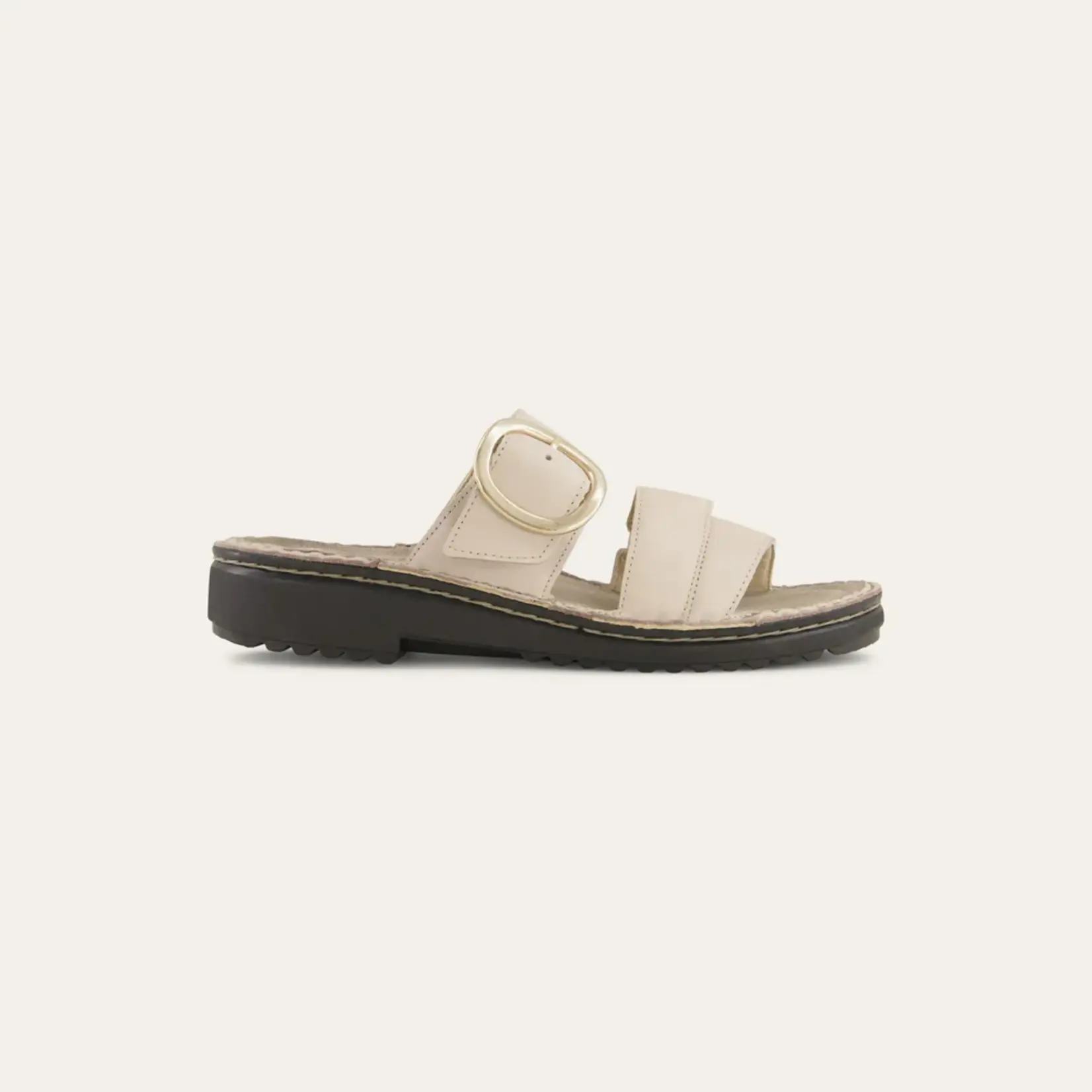 NAOT NAOT Frey Slide Sandal