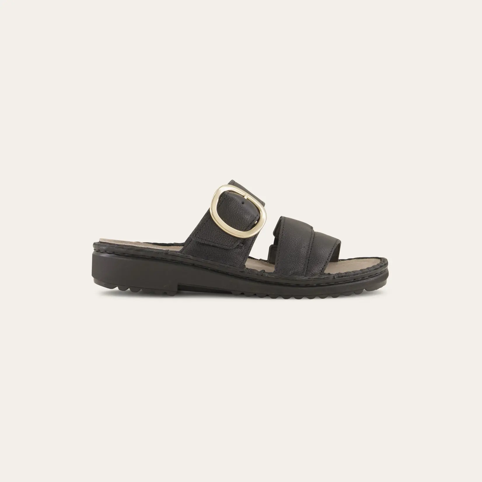 NAOT NAOT Frey Slide Sandal