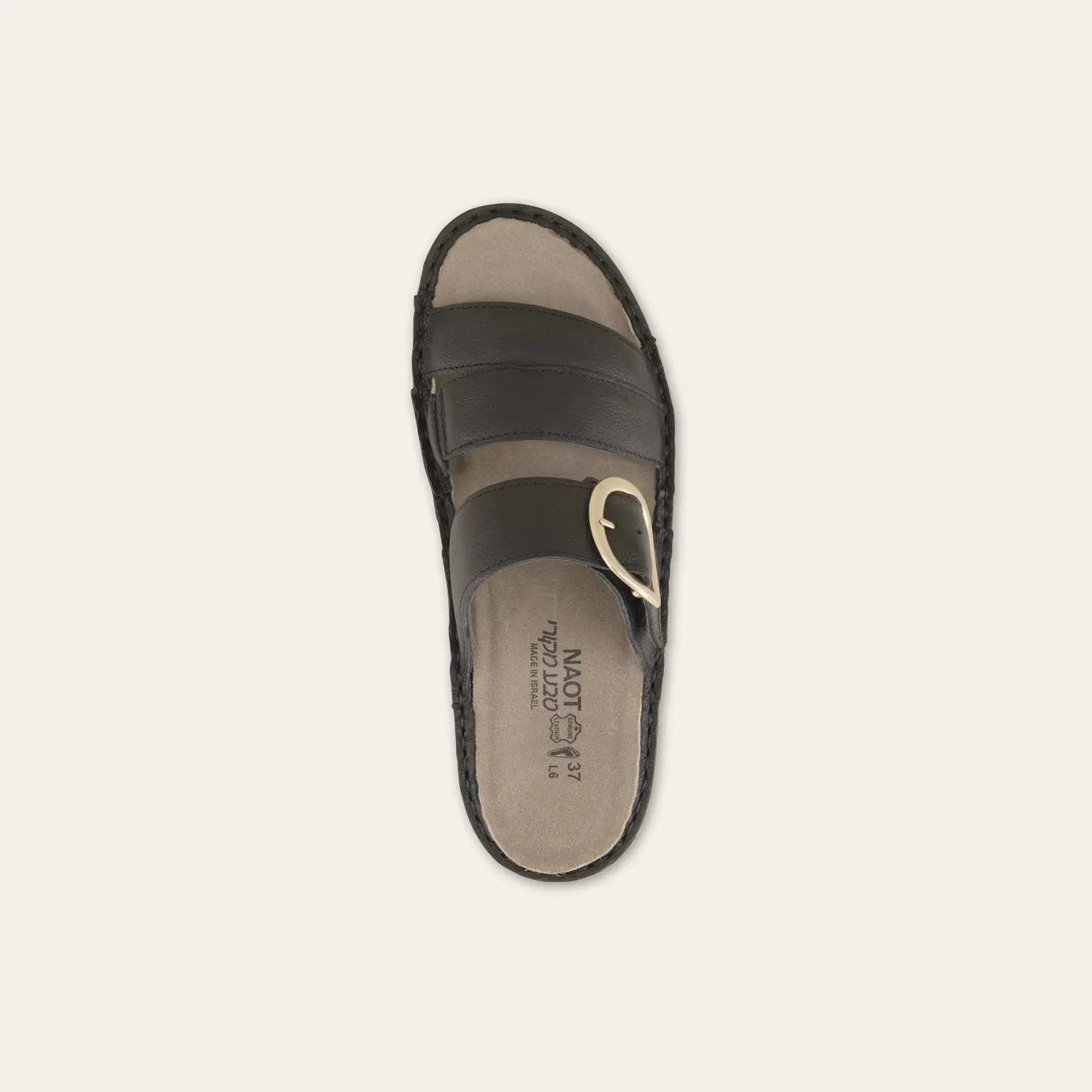NAOT Frey Slide Sandal