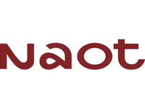 NAOT