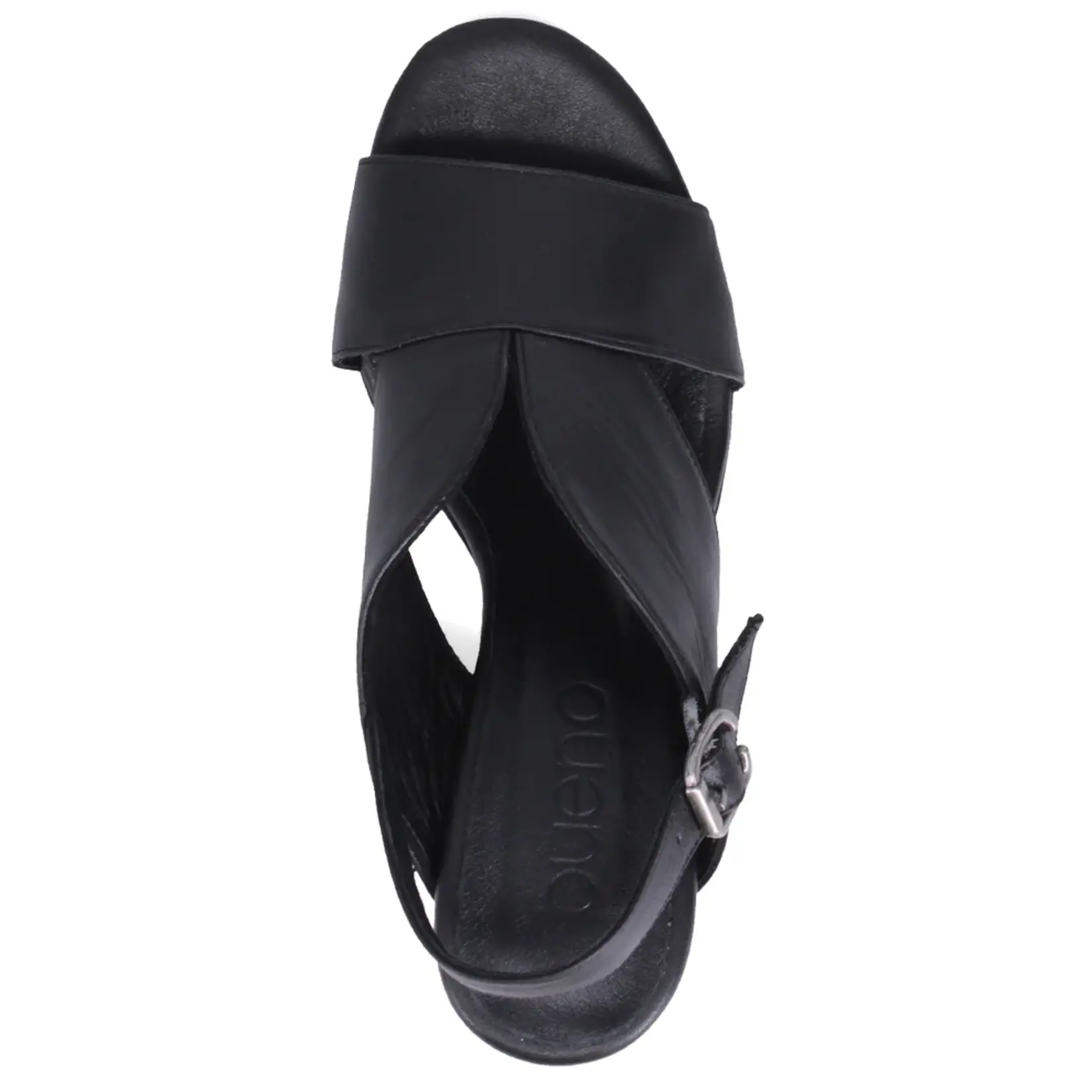 Bueno BUENO Chloe Dress Sandal