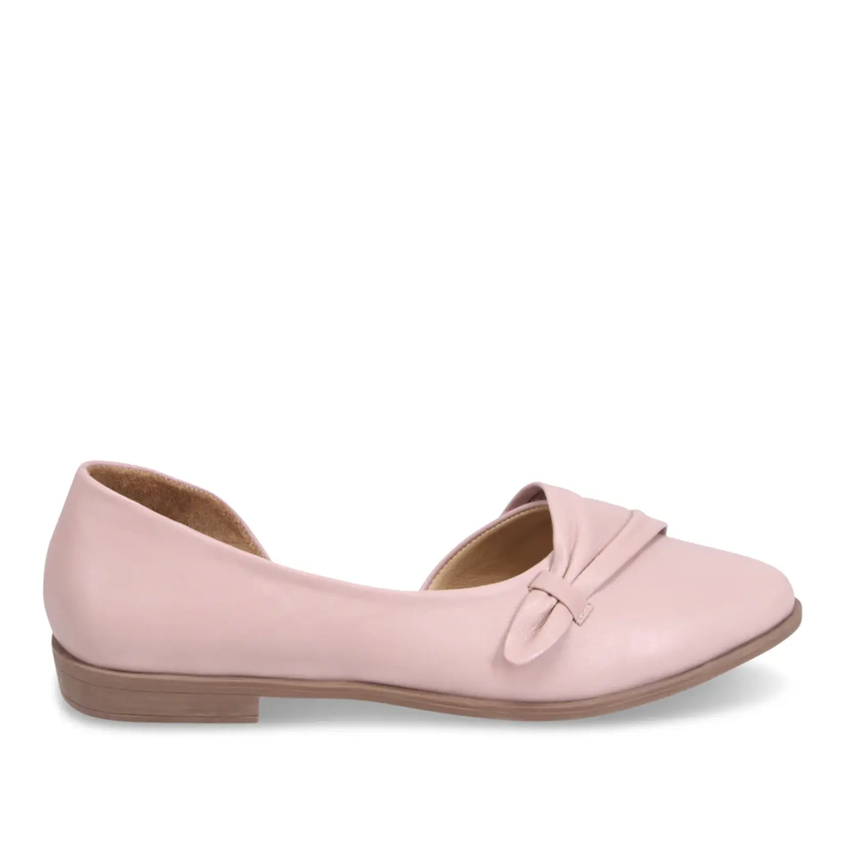 Bueno BUENO Birdie Flat