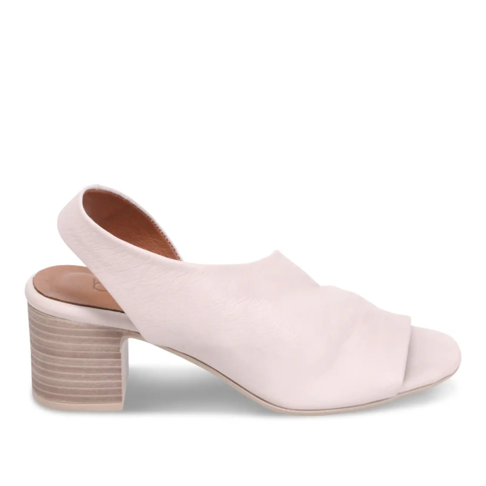 Bueno BUENO Ryder Dress Sandal