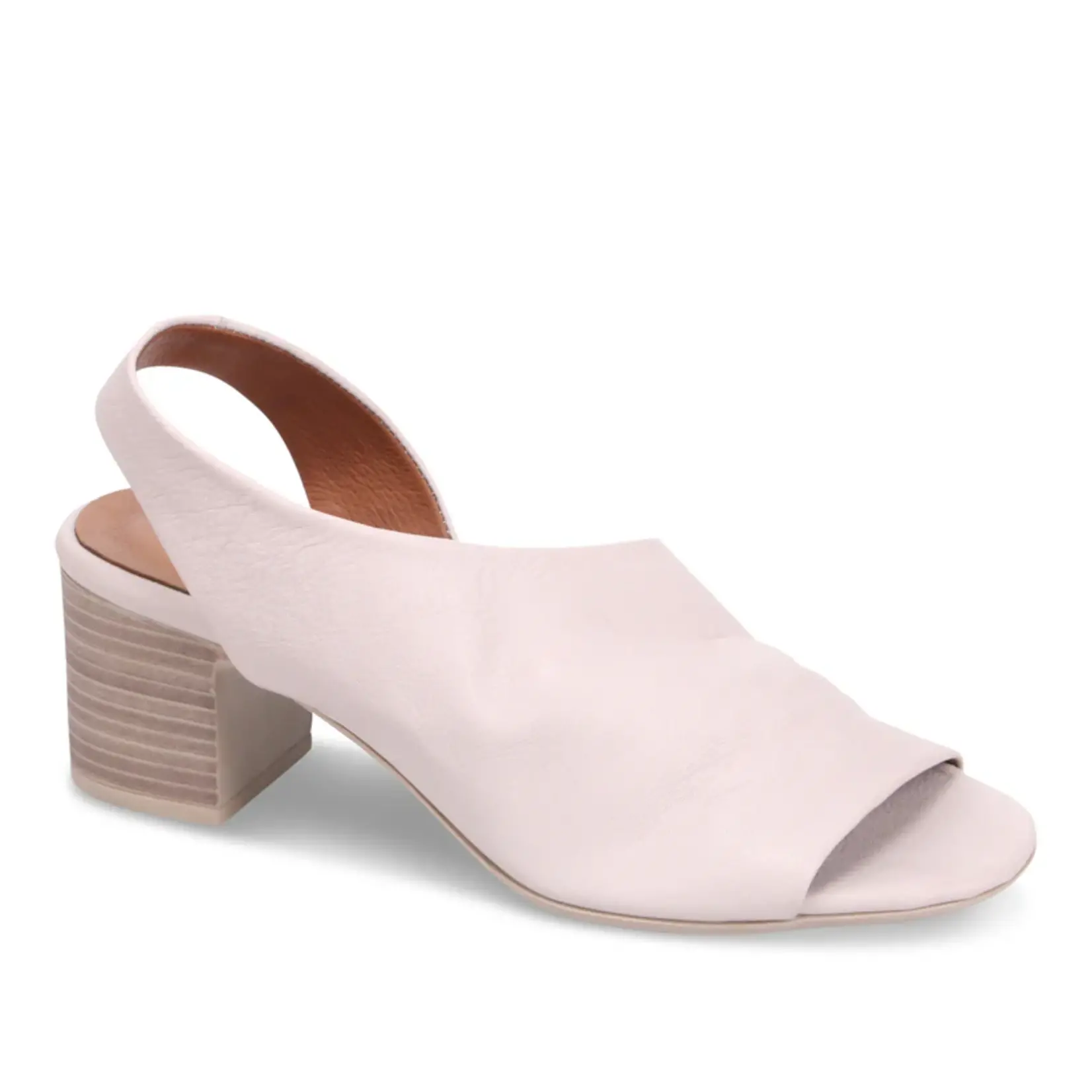 Bueno BUENO Ryder Dress Sandal