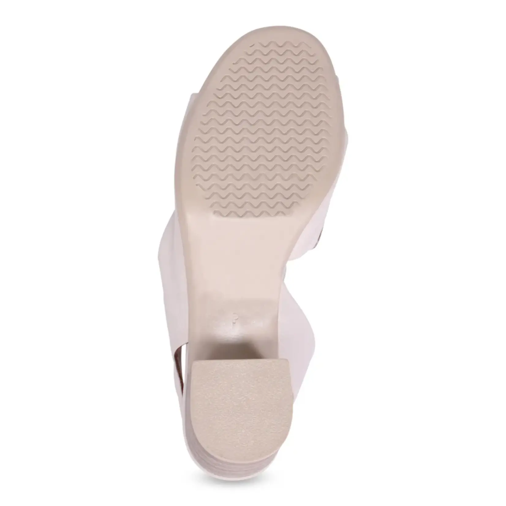 Bueno BUENO Ryder Dress Sandal